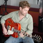 John Hooley - @johnhooley - Instagram
