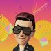 John Hooley - Facebook