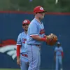 john hooley - @john.hooley3 - TikTok