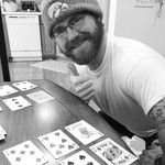 John Hooley - @jhooleyart - Instagram