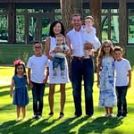 John Hooley - @john.hooley - Instagram