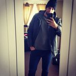 John Hooley - @jhooley88 - Instagram