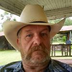 John Hooley - @john_hooley601 - Instagram