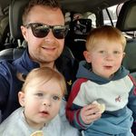 John Hooley - @hjooley - Instagram