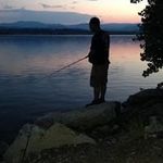 John Hooley - @hooleyj4 - Instagram