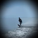 John Hooley - @jhoolz - Instagram