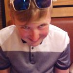 john hooley - @hooleyjohn - Instagram