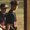 John Hooley - @johnhooley587 - TikTok