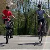 John Hooley - @jcscooters11 - TikTok