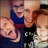 John Hooley - @johnhooley - TikTok