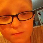 john hooley - @jhool_1234 - Instagram