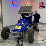 John Hooley - @s.up217 - Instagram