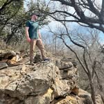 John Hooley - @quiche_at_midnight - Instagram