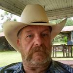John Hooley - @john.hooley601 - Instagram