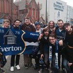 John Hooley - @ljhooley29 - Instagram