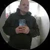 John Hooley - @john.hooley40 - TikTok