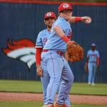 John Hooley Jr 2024 - @itsyaboihooley23 - Instagram