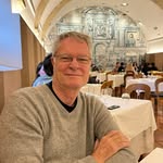 John - @john_hooley_13 - Instagram