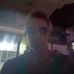 John S. Holley - Facebook