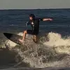 johnhooley511 - @johnhooley_11 - TikTok