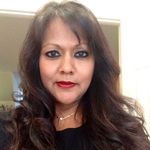 Julie John-Hooley - @juliejohnhooley - Instagram
