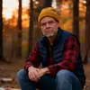 Grumpy - @john.hooper062 - TikTok