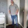 John Hooper59 - @johnhooper59 - TikTok
