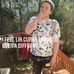 John Hooper - Facebook