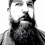 John Hooper - @johnphooper - Instagram