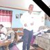 John Hooper - Facebook