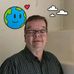 John Hooper - Facebook