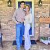John Hooper - Facebook