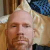 John Hooper - @john.hooper46 - TikTok