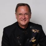 John Hooper - @wjhoop3 - Instagram