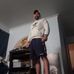 John Hooper - Facebook