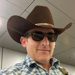 John Hooper - @hoop_2377 - Instagram