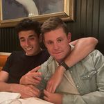 John Hooper - @johnnhooper - Instagram