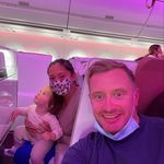 John Hooper - @hoopeezy - Instagram