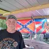 John Hooper - @john.hooper56 - TikTok