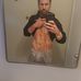 John Hooper - Facebook