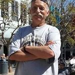 John Hooper - @hooper7373 - Instagram