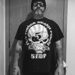 John Hooper - @jhooper1974 - Instagram