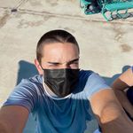 John Hooper - @_john.hooper_ - Instagram