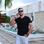 John Hooper - @gohooper - Instagram