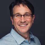 John Hooper | NC Photographer | Winston-Salem - @decoroimages - Instagram