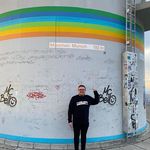 John Hooper - @johnhooper_1 - Instagram
