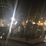 John Hooper - @jpauss - Instagram