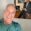 John hooper @# - @user56394837509142 - TikTok