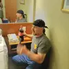 John Hooper - @john.hooper0 - TikTok