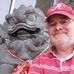 John Hooper Sr. - Facebook